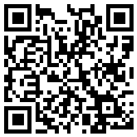 QR Code for bitcoin:1KmcGtm6Hv8zHt3Ce6W9LSkCy7mfpyhqFQ