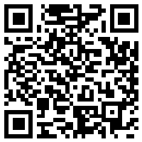 QR Code for bitcoin:1KmcJbKAxAnF7yQSLFDfqgdzXYTA19hcS3