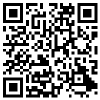 QR Code for bitcoin:1KmcRcVAv2jDLBnt8ALjuj6MymWF3a5TiL
