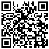 QR Code for bitcoin:1KmcVSTWaKyPFwAhN3e2dapJLRQDtMCZ5t