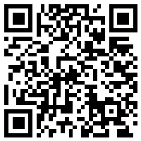 QR Code for bitcoin:1KmcbuXx2GMbifWSYRfKbntHxLWjJbemTK