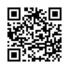 QR Code for bitcoin:1Kmd3RGCCfvHzdUsei5rMevAEJoszCEJJw