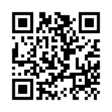 QR Code for bitcoin:1KmdB8GuwizoMdTHC1ZtFJsKyfahay6vR1