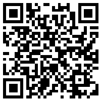 QR Code for bitcoin:1KmdDXJr4jDPN8AWPWfFSxzafo12KFSKSx