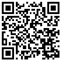 QR Code for bitcoin:1KmdGFnheWegZdrP3LUoGSy6o42kQTCb9R