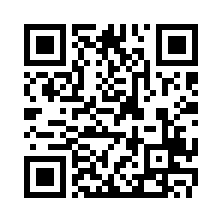 QR Code for bitcoin:1KmdSC4GQNrRPaFZG61aZYC3LBRcsxhtGn