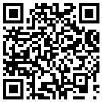 QR Code for bitcoin:1KmdY7WgGfpBGPfUhy8HaY4HTBv3Cv3P4t