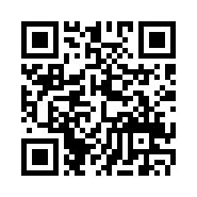 QR Code for bitcoin:1KmddsCnHCSMdJgRTW2g3tCahsCmstFzhH