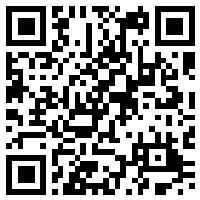 QR Code for bitcoin:1KmdjkveKd53beVyowMFKe8uiibDdpSjHH