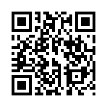 QR Code for bitcoin:1KmdkkPS5SRFJ9arkkgvdcLD94TeZFS625