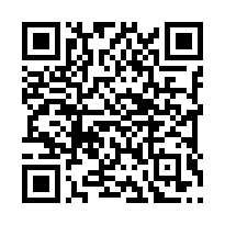 QR Code for bitcoin:1KmdtChe5akAhAVMKKD1kwikAGDM3z4d84