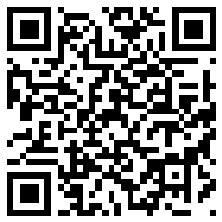 QR Code for bitcoin:1Kme3ATRWqMELibfGuk9brAxB3e9QTJEXB