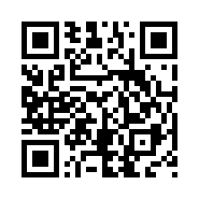 QR Code for bitcoin:1Kme3ZPr1jsRobRJzSERWGbcqxQvSaaid1