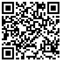 QR Code for bitcoin:1Kme8yspgufuEX5QiWTmD4fMPDqfdz5UYV