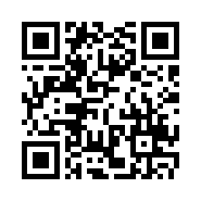 QR Code for bitcoin:1KmeDaQbnXDrCUupjiuXWJSdo7mJ8vm4as