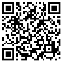 QR Code for bitcoin:1Kmem1MYPCa6DFDUUhdPQ6jL8wb5555Ra