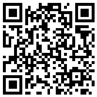 QR Code for bitcoin:1KmemgzzofgoW4WSi2MkyBZoG2u1xWH5YR