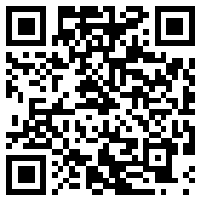 QR Code for bitcoin:1Kmf9Q54SRAMR3gn6A4ee4fwq3xTSPZUJM