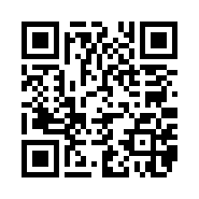 QR Code for bitcoin:1KmfDDxCQhJMs7AfbTMQq4VYNpZH9KBHFF