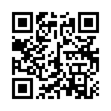QR Code for bitcoin:1KmfEwvb7kGycnomkhGyHFSGf6Msv9Phri