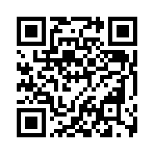QR Code for bitcoin:1KmfVcDSRxuaKnZ2uHcdFqLwFUA2f9WoyR