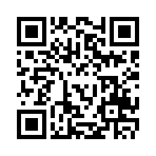QR Code for bitcoin:1KmfgGntZxeHeTQSAYp3RQnvsBtEPBTB99