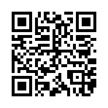 QR Code for bitcoin:1Kmft4aCT8ibR6eh1LSUkLghyGgM1aUYva