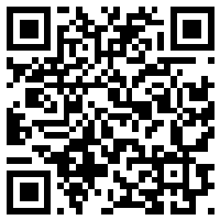 QR Code for bitcoin:1Kmg6ukPMLjsYLwW9KS31BA6rt4ZfjYiWB