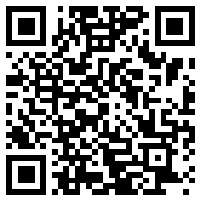 QR Code for bitcoin:1KmgCtw4sTogbCuAHoqcedowkesVCmKHG4