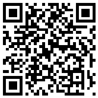 QR Code for bitcoin:1KmgFooYta7JmpjFPg8DaQvA9KhthwhHTm