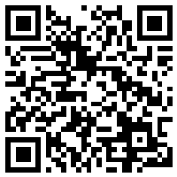 QR Code for bitcoin:1KmghvpSgPNmLu2CacfVCaEo9VektVoPbq