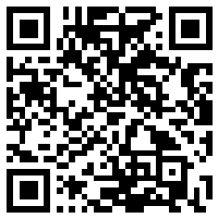 QR Code for bitcoin:1Kmh39JunpP5SQoeDaeYECVFPUB7PUTw2g