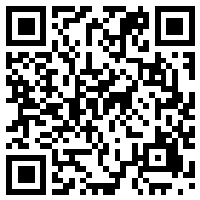 QR Code for bitcoin:1KmhR7wDoo7fRRevFb67rekagvoEFXdPTt