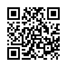 QR Code for bitcoin:1KmhVAm5FS2RiAmq53YBoHSeMo2PbhJuAt