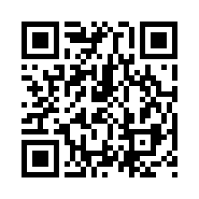 QR Code for bitcoin:1KmhWDdUc2q463H3GEewKpwMUfdeTrMX8N