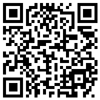 QR Code for bitcoin:1KmhYPJB5VTKXM3tLJsCirBXYPzCDReRcR