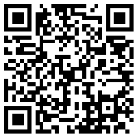 QR Code for bitcoin:1Kmhh1tQCRFfe1LxWJpRwgzvqimTeBNPXC