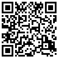 QR Code for bitcoin:1KmhqGdDNeHDXDvjxHo9U2FbQTuZJTGU17