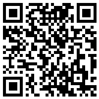 QR Code for bitcoin:1KmhvB3rLXKTMSdrMrduHTPZVyxctSgduc