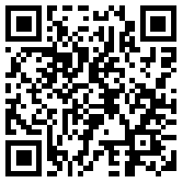 QR Code for bitcoin:1Kmi4WdSpfq9jiwWextCBLEAvg8KpxMULS