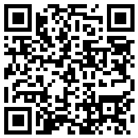 QR Code for bitcoin:1Kmi57tQqMFa3vKvLUnixZEpXu9NcPH1NU