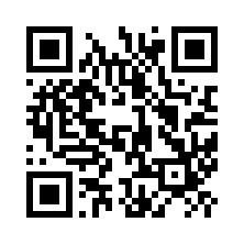 QR Code for bitcoin:1KmiMGct1YnK5VqBWe8RaxY8qcjGD1BAB