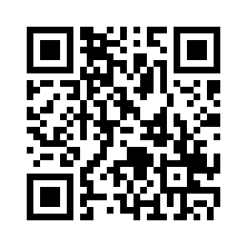 QR Code for bitcoin:1KmiWaLvSXM3YQgChNGyotGoAVrHpU9AYJ