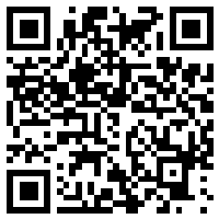 QR Code for bitcoin:1KmiXdYYMeDT1NEfckMhL78tqSykb1ERYk