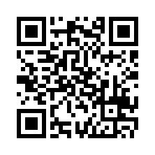 QR Code for bitcoin:1KmikXf7gCDJFtwpBsRCdLMYtacVw5Rub4