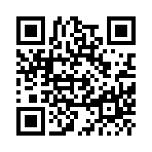 QR Code for bitcoin:1KmjReVvsm8ZbjRa3Br7CorCTpYAMr2sW6