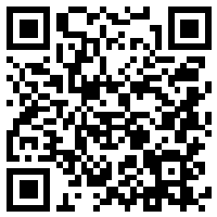 QR Code for bitcoin:1Kmji91jjJsWXGhCTdkW2Yd5qneavC8FT6
