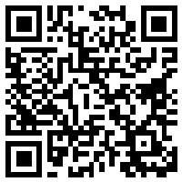 QR Code for bitcoin:1KmkVHcbNtFLzNRDKegfdkPADWXU57cto7