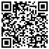 QR Code for bitcoin:1KmkbDrddX2sB51FbD72nbEnFPGfLisUpq