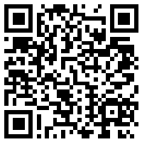 QR Code for bitcoin:1KmkodJ4FNj69tnAx9N2EhUEjV3oMf5FWK